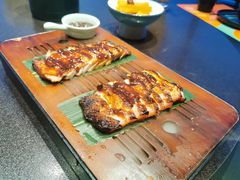 -羽鸽集·乳鸽专门店·地道顺德菜(岭南站店)