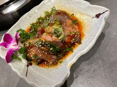 -同仁四季椰子鸡(宝安壹方城店)