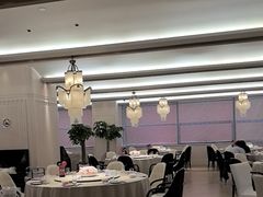 -圆苑(静安寺店)