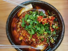 -徐妹串串香(春熙路店)