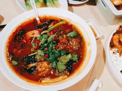 -避风塘(嘉兴八佰伴店)