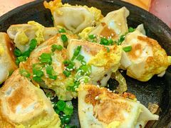 -恋萍小吃(时代店)