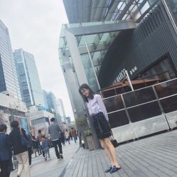 -Alan Pro美发造型헤어샵