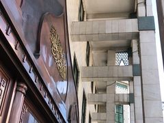 -西宁市东关清真大寺