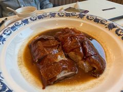 -利苑酒家(金宝店)