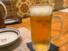 -みほりん味保灵(六月汇广场店)