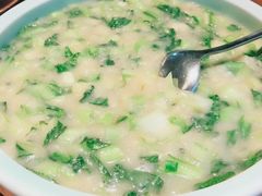 -秦唐一号西安菜馆(钟楼店)