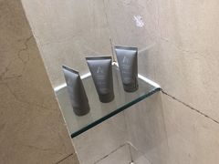 -秦皇岛阿尔卡迪亚滨海度假酒店