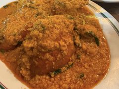 -建兴酒家(素里翁分店)