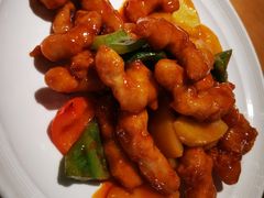 -外婆印象·家常菜(万科店)