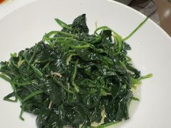 -同庆楼(滨湖万达广场店)