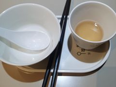 -蔡澜点心·粤菜(丽泽天街店)