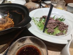 -客汀家宴·客家烟火 四季食材(集美店)