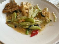 -潮州府·潮菜·砂锅粥(徐家汇店)