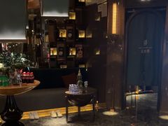 -足莲得·足道SPA(滨湖银泰店)