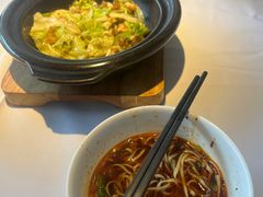 -眉州东坡(翠微印象城店)