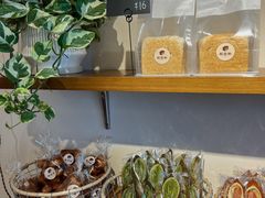 -稻田秋(怡美广场店)