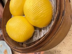 -点都德(世纪汇店)