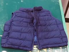 -洗衣通洗护生活馆(法华镇路店)