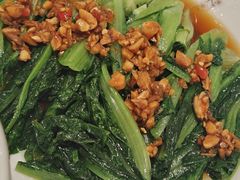 -海宝酒家(中山四路店)