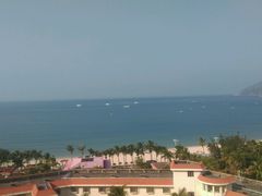 android_upload_pic-三亚夏威夷大酒店