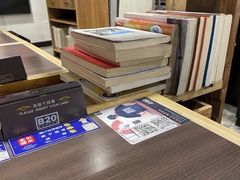 -和府捞面·大师店(上海漕宝路日月光店)
