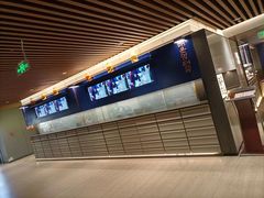 -七八冷面·延边朝鲜族美食(大兴大悦春风里店)