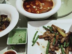 -锦粤宫·精致粤菜(深圳北站店)