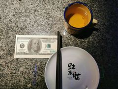 -蛙来哒(东城万达店)