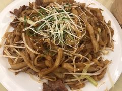 -潮福城大酒楼(北尚店)