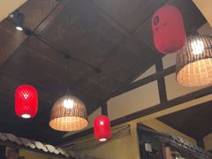 -富正毅三下锅·湘西韵味(天门山索道店)