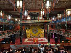 -北京湖广会馆