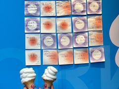 -CORNER CONE GELATO酷矿手作霜淇淋(南头古城店)