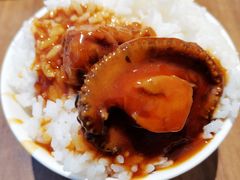 -将相和·海鲜蒸饺大连菜
