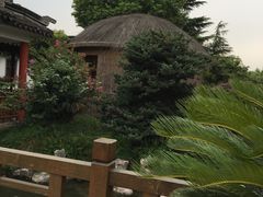 -渭塘酒家(生态园店)