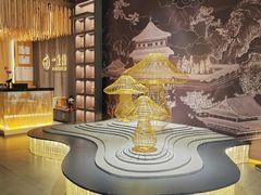 -一朵菌·野生菌探索家火锅(南亚店)