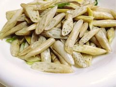 -巴陵全鱼席(湖南老字号汴河街店 )