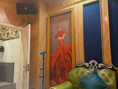 -唐会KTV(群力店)
