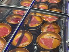 -苏宁广场·城市奥特莱斯(天府立交店)
