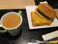 -大家乐(广州白云三元里2店)