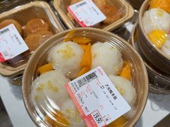 -AEON永旺(天河店)