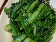 -顺香居·老字号湖北菜(江汉路店)