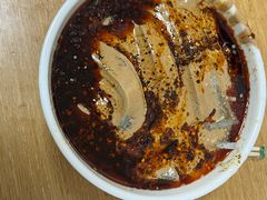 -清真·宏顺祥卤汁凉粉(大皮院店)
