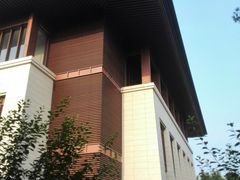 -钓鱼台国宾馆