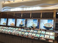 -上菜呷饭(花溪店)
