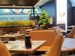 -湘映(金沙洲店)