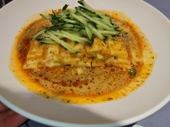 -唐河王记·南阳民间菜(国基路店)