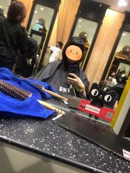 -八佰伴8008星级形象店