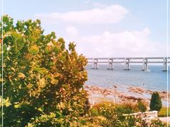 -黑石礁公园