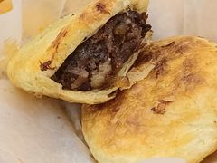 -买又大餐厅(福林里店)